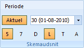 Et billede, der indeholder tekst, skærmbillede, indendørs

Automatisk genereret beskrivelse